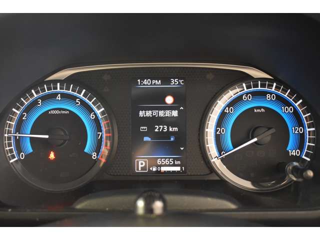 Mitsubishi EK X SPACE 2022-08 15453-4