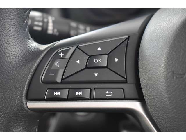 Mitsubishi EK X SPACE 2022-08 15453-10