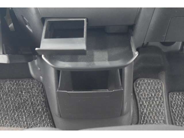 Mitsubishi EK X SPACE 2022-08 15453-17