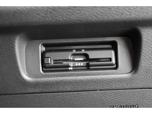 Mitsubishi EK X SPACE 2022-08 15453-13