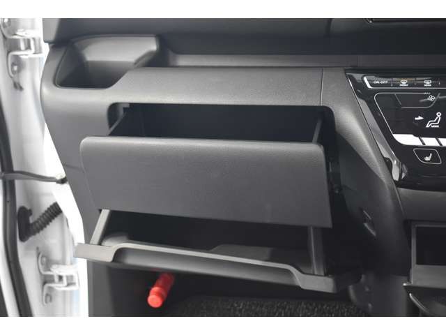 Mitsubishi EK X SPACE 2022-08 15453-16