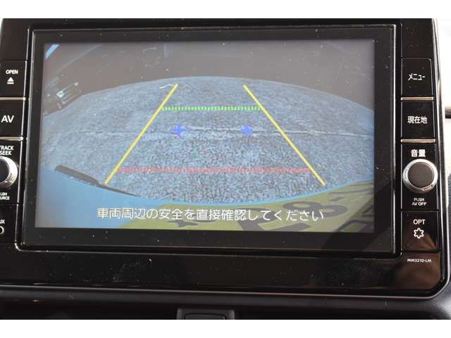 Mitsubishi EK X SPACE 2022-08 15453-6