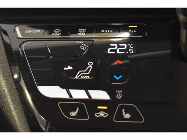 Mitsubishi EK X SPACE 2022-08 15453-15