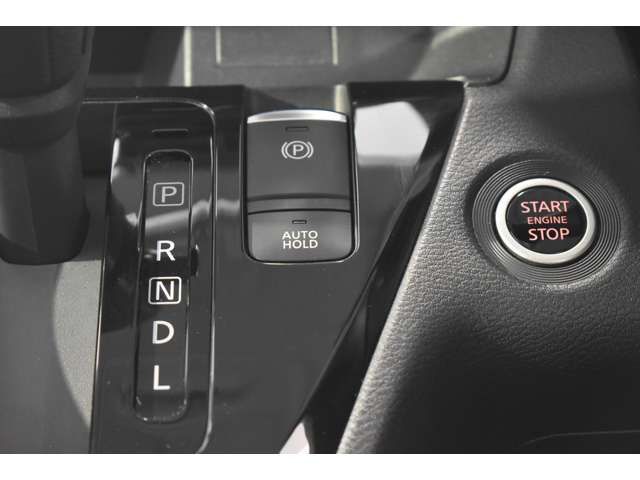 Mitsubishi EK X SPACE 2022-08 15453-8