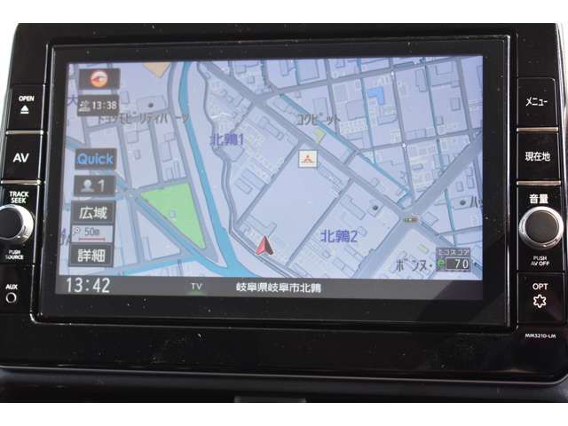 Mitsubishi EK X SPACE 2022-08 15453-5