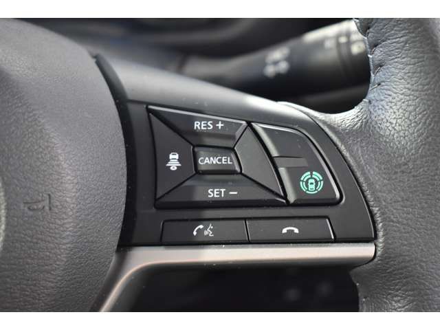 Mitsubishi EK X SPACE 2022-08 15453-11