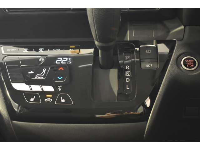 Mitsubishi EK X SPACE 2022-08 15453-14