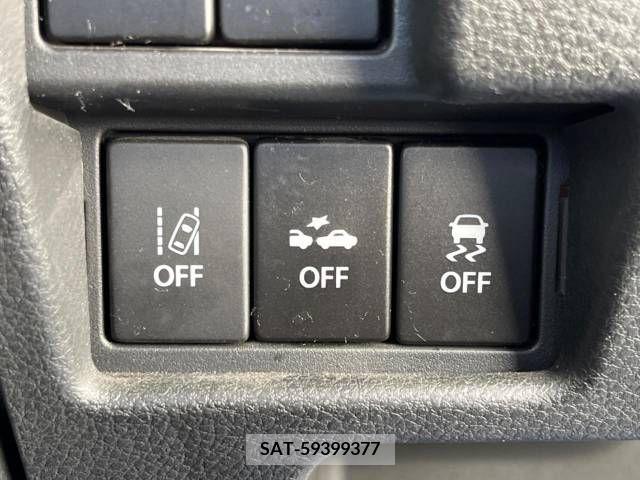 Suzuki SPACIA 2018-06 312415-2