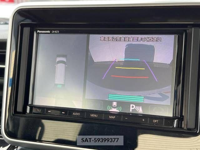Suzuki SPACIA 2018-06 312415-4