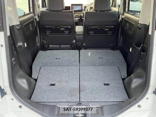 Suzuki SPACIA 2018-06 312415-10