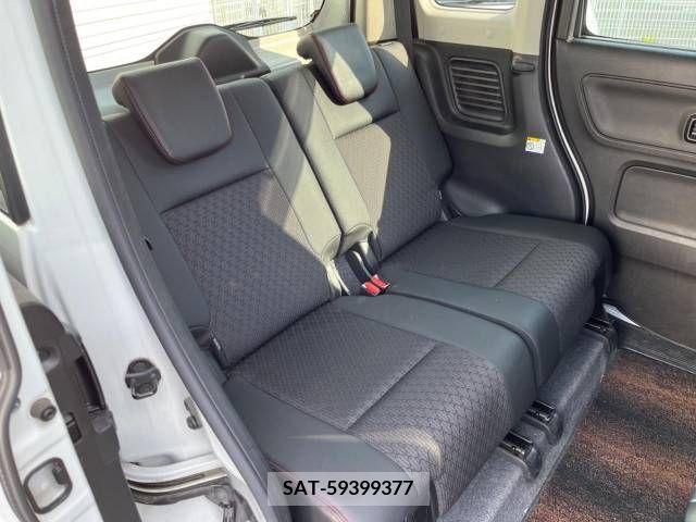 Suzuki SPACIA 2018-06 312415-12