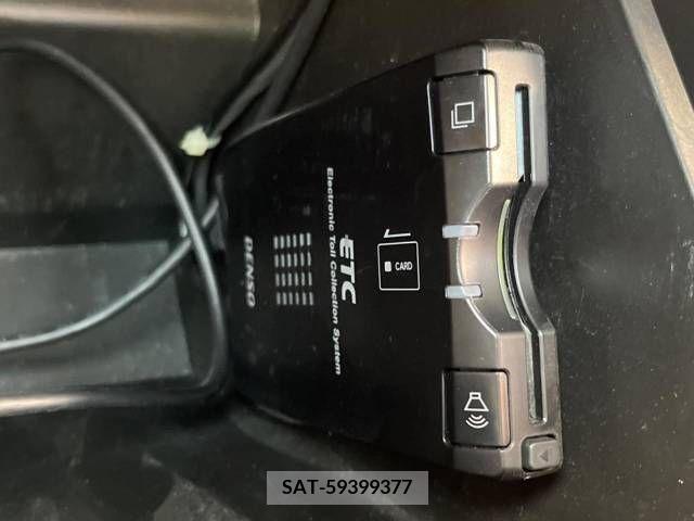 Suzuki SPACIA 2018-06 312415-8