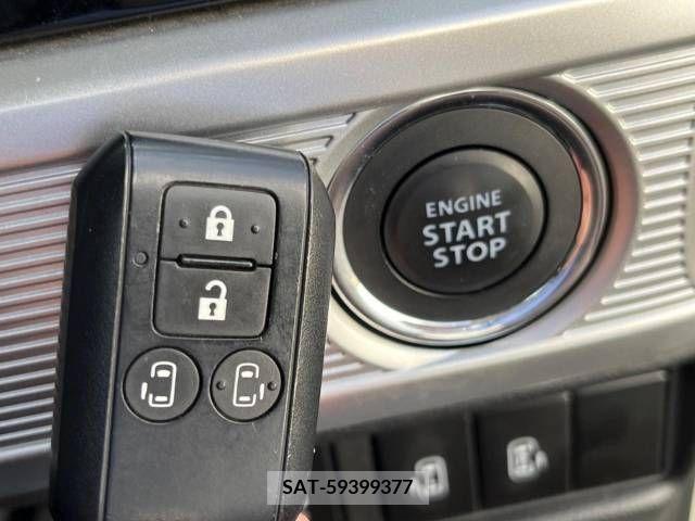 Suzuki SPACIA 2018-06 312415-7