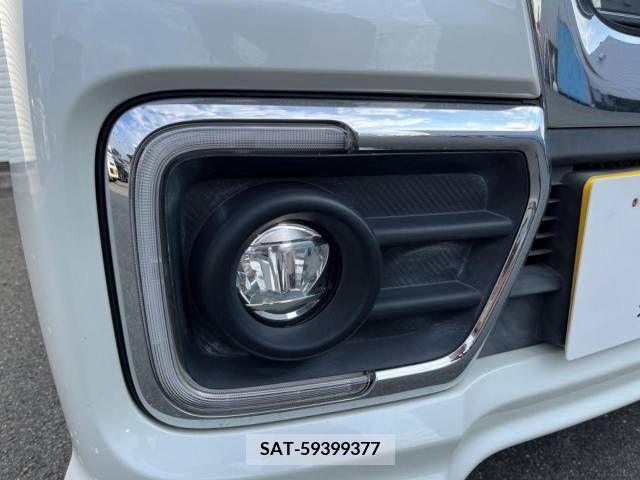 Suzuki SPACIA 2018-06 312415-14