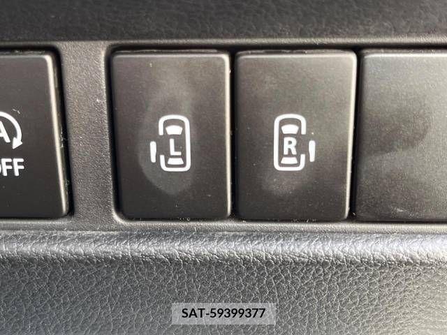 Suzuki SPACIA 2018-06 312415-5