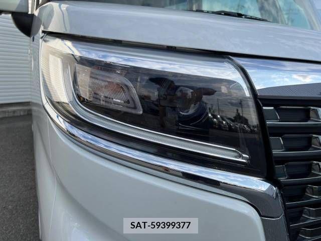 Suzuki SPACIA 2018-06 312415-13