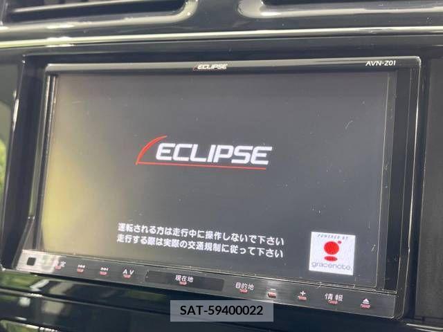 Nissan SERENA 2013-10 325498-3