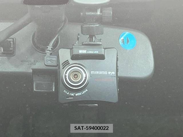 Nissan SERENA 2013-10 325498-7