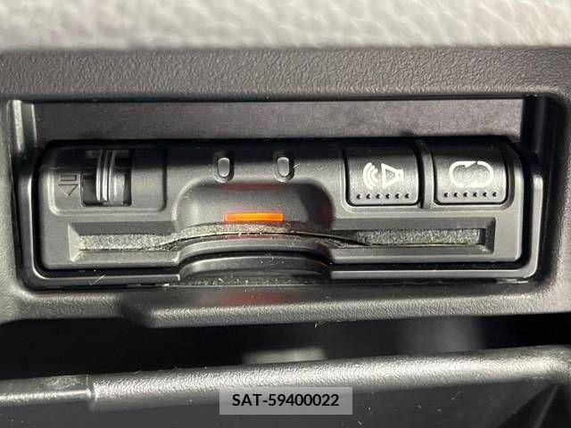 Nissan SERENA 2013-10 325498-6