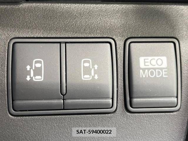 Nissan SERENA 2013-10 325498-5