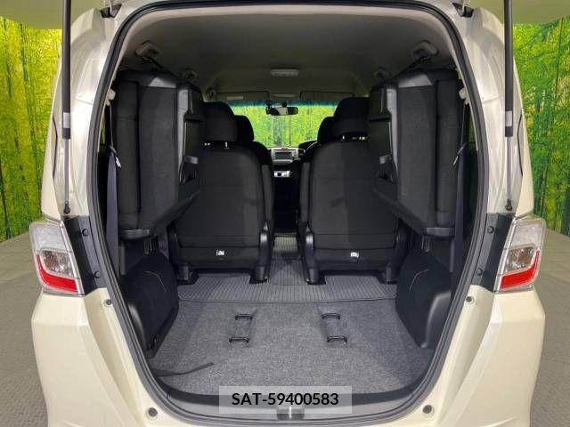 Honda FREED 2012-06 272228-11