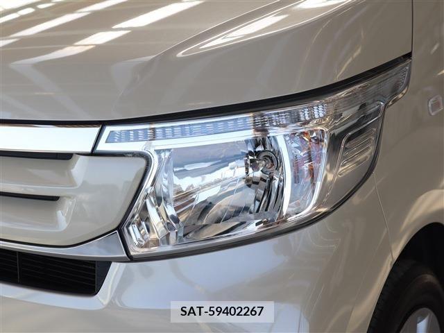 Honda N-WGN 2019-04 241310-20
