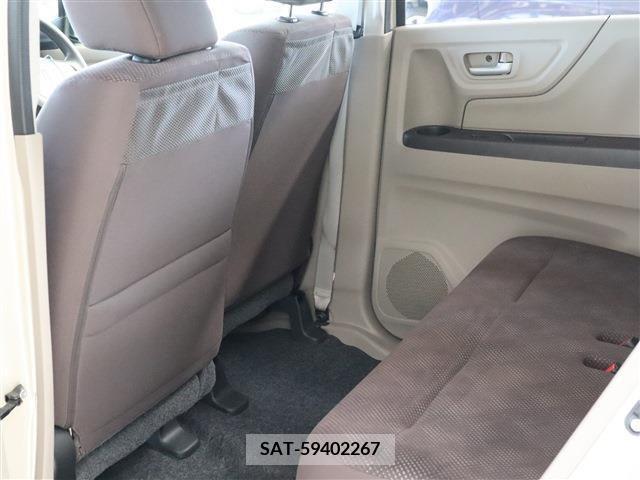 Honda N-WGN 2019-04 241310-12