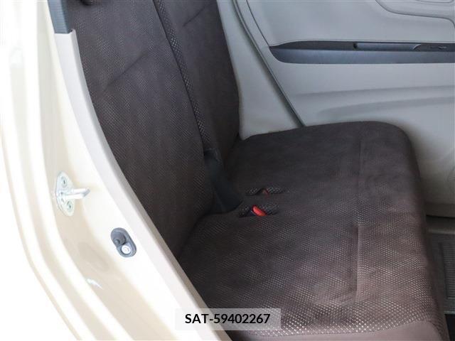 Honda N-WGN 2019-04 241310-10