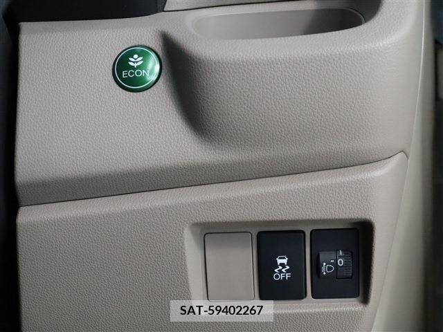 Honda N-WGN 2019-04 241310-7
