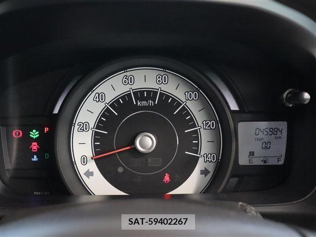 Honda N-WGN 2019-04 241310-5