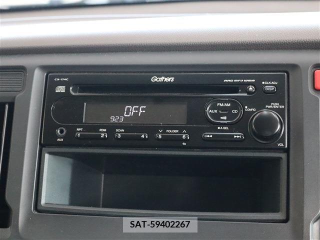 Honda N-WGN 2019-04 241310-2