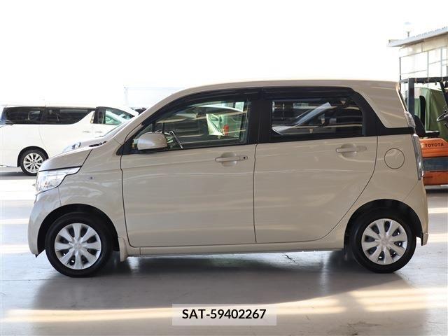 Honda N-WGN 2019-04 241310-19
