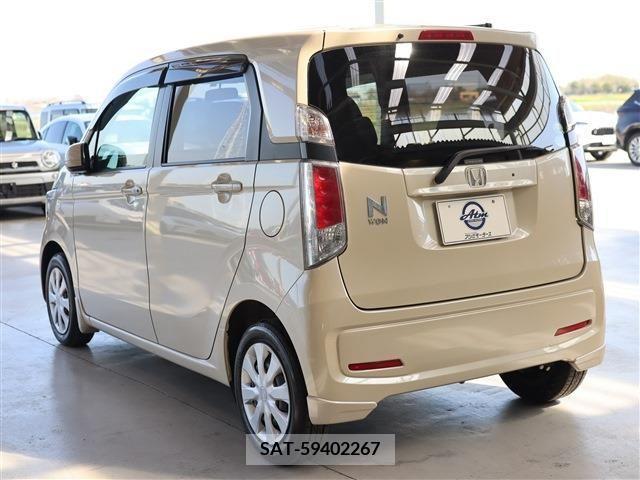 Honda N-WGN 2019-04 241310-18