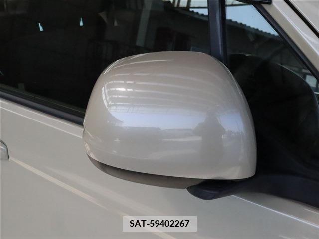 Honda N-WGN 2019-04 241310-24