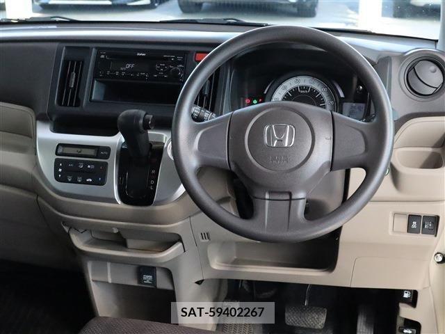 Honda N-WGN 2019-04 241310-1