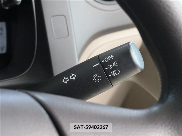 Honda N-WGN 2019-04 241310-23