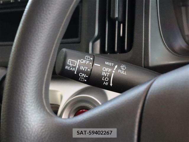 Honda N-WGN 2019-04 241310-22