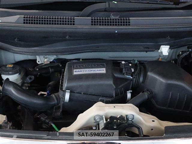 Honda N-WGN 2019-04 241310-14
