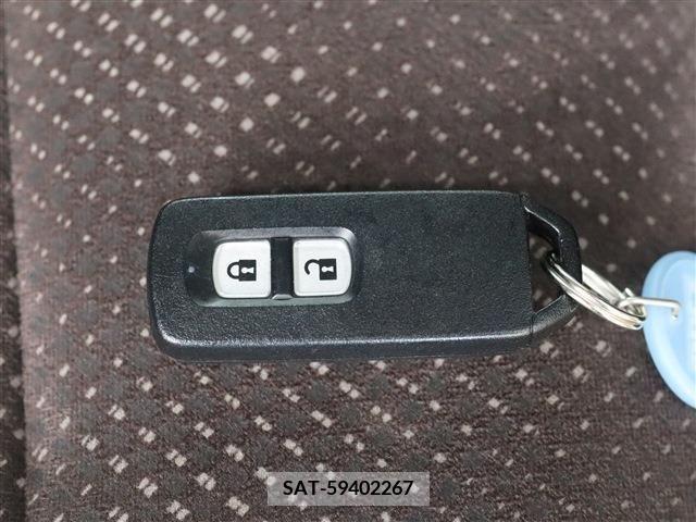 Honda N-WGN 2019-04 241310-13