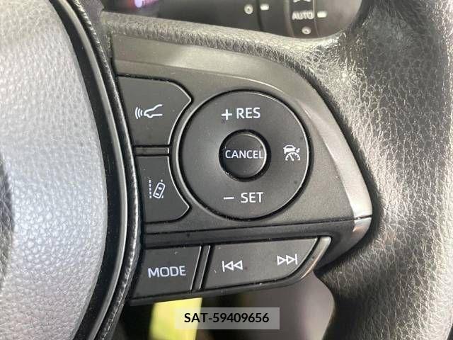 Toyota RAV4 2019-08 289084-4