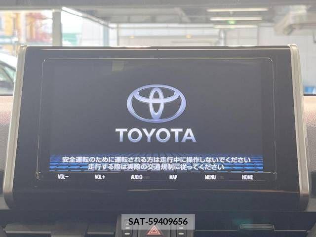 Toyota RAV4 2019-08 289084-2