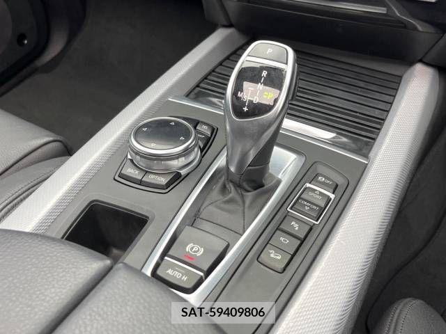 Bmw X5 2014-07 263094-11