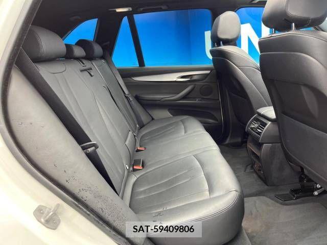 Bmw X5 2014-07 263094-9