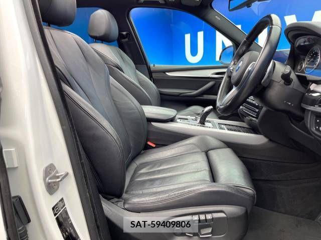Bmw X5 2014-07 263094-8
