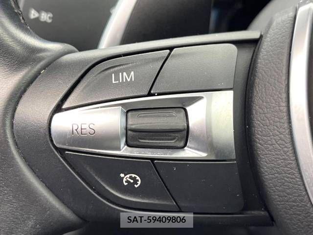 Bmw X5 2014-07 263094-7