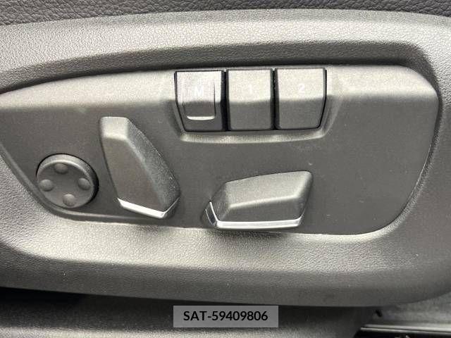 Bmw X5 2014-07 263094-6