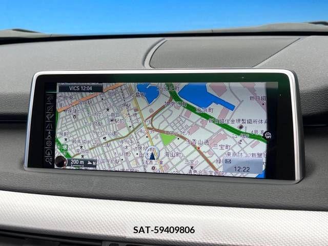 Bmw X5 2014-07 263094-4