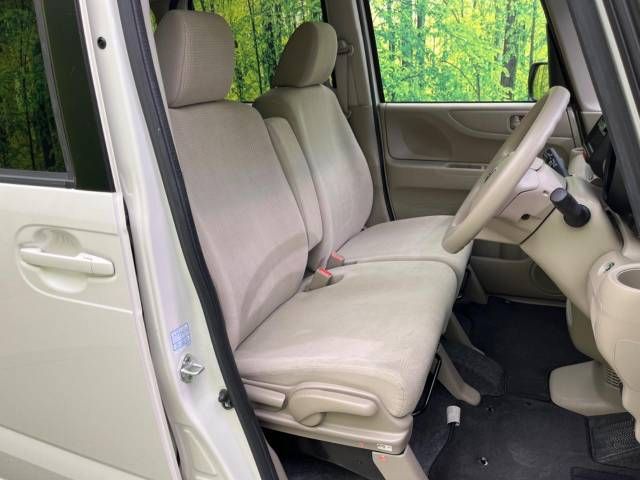 Honda N BOX 2017-01 15265-8