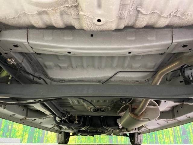 Honda N BOX 2017-01 15265-19