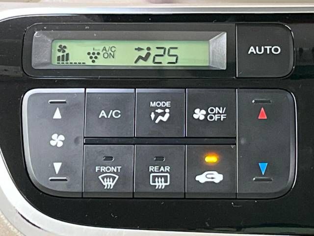 Honda N BOX 2017-01 15265-4